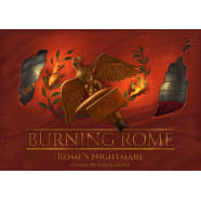 Burning Rome Thumb Nail