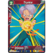 Trunks Thumb Nail