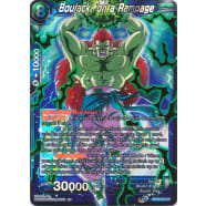 Boujack, on a Rampage Thumb Nail