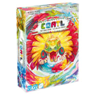 Coatl: The Card Game Thumb Nail