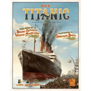 SOS Titanic Thumb Nail