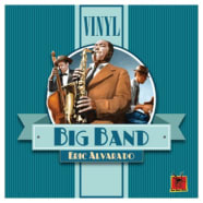 Vinyl: Big Band Thumb Nail