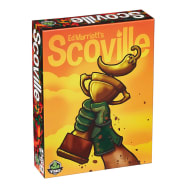 Scoville Thumb Nail