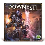 Downfall Deluxified Thumb Nail