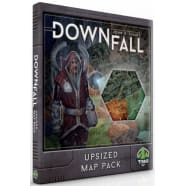 Downfall: Upsized Map Pack Thumb Nail