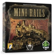 Mini Rails Thumb Nail