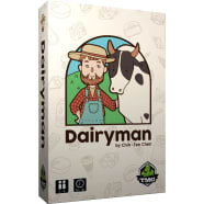 Dairyman Thumb Nail