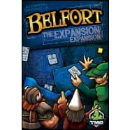 Belfort: The Expansion Expansion Thumb Nail