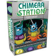 Chimera Station Thumb Nail