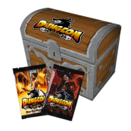 Dungeon Roll Bundle Thumb Nail