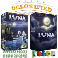 Luna Deluxified Bundle Thumb Nail