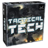 Tactical Tech Thumb Nail