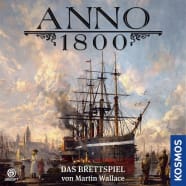 Anno 1800 Thumb Nail