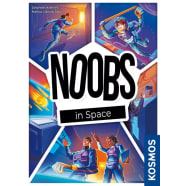 Noobs in Space Thumb Nail