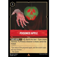 Poisoned Apple Thumb Nail