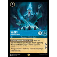 Hades - Infernal Schemer Thumb Nail