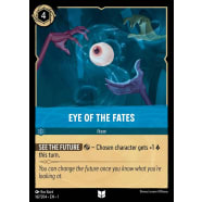 Eye Of The Fates Thumb Nail