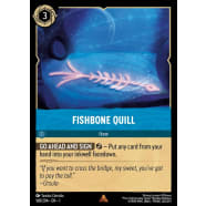 Fishbone Quill Thumb Nail