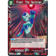 Frost, The Tactician Thumb Nail