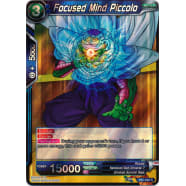 Focused Mind Piccolo Thumb Nail