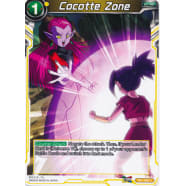 Cocotte Zone Thumb Nail