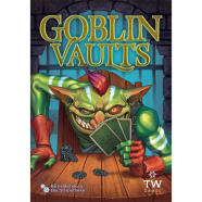 Goblin Vaults Thumb Nail