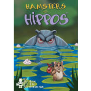 Hamsters vs. Hippos Thumb Nail