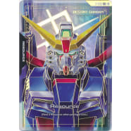 Resource (R-038) (Alt-Art ++) Thumb Nail