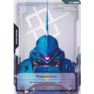 Resource (R-022) Thumb Nail