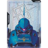 Resource (R-022) (Alt-Art +) Thumb Nail