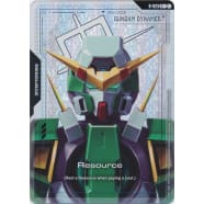 Resource (R-023) (Alt-Art +) Thumb Nail