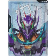 Resource (R-025) (Alt-Art +) Thumb Nail