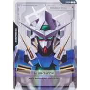 Resource (R-026) Thumb Nail