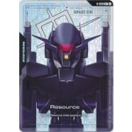 Resource (R-029) (Alt-Art +) Thumb Nail
