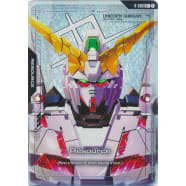 Resource (R-003) (Alt-Art +) Thumb Nail