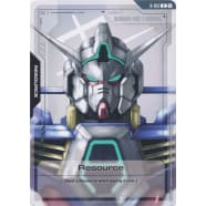 Resource (R-012) Thumb Nail
