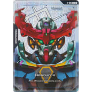 Resource (R-015) (Alt-Art +) Thumb Nail
