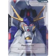 Resource (R-031) Thumb Nail