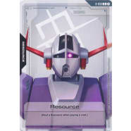 Resource (R-033) Thumb Nail