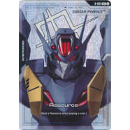 Resource (R-034) (Alt-Art +) Thumb Nail