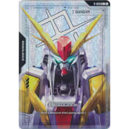 Resource (R-035) (Alt-Art +) Thumb Nail