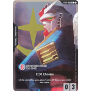 EX Base (EXBP-005) (Promo) Thumb Nail