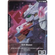 EX Base (EXBP-024) (Promo) Thumb Nail