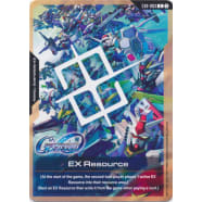 EX Resource (EXR-003) Thumb Nail