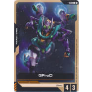 GFreD (T-020) Thumb Nail