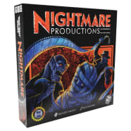 Nightmare Productions Thumb Nail
