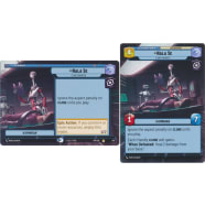 Nala Se - Clone Engineer (Hyperspace) Thumb Nail