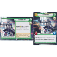 Captain Rex - Fighting for his Brothers (Hyperspace) Thumb Nail