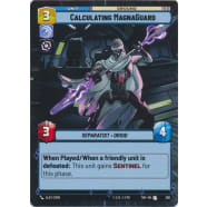 Calculating MagnaGuard (Hyperspace) Thumb Nail