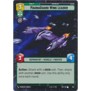 MagnaGuard Wing Leader (Hyperspace) Thumb Nail